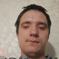 Петр