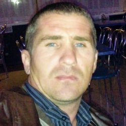 Ridik