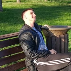 Даниэль