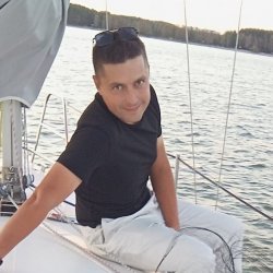 Oleg