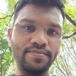 Kavi