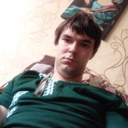 Александр