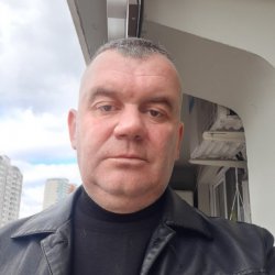 Евгений