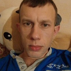 Вася