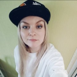 Дарья