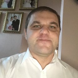 Yevgeniy