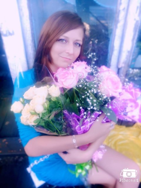 катя бороздина. королева екатерина максимовна 36 лет город ногинск. екатерина зверева черемхово. катюша с черемхово. клыкова катя казань.