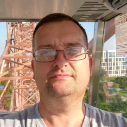 Константин