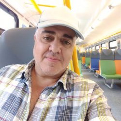 Nikolay