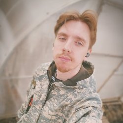 Максим
