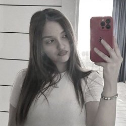 Поля