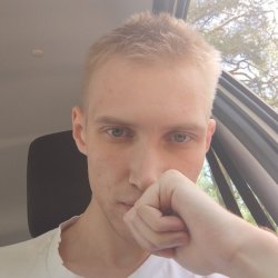 Алексей