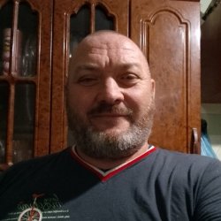 Михаил