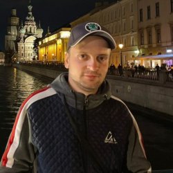 Юрий