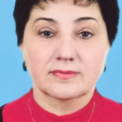 Ирина