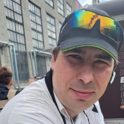 Сергей