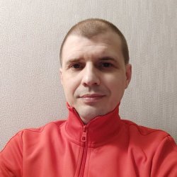 Женя