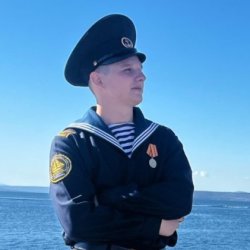 Дмитрий