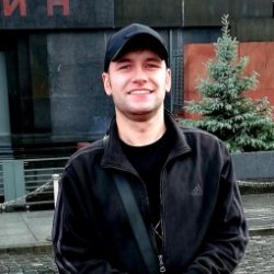 Vitalя
