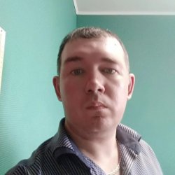 Ivan