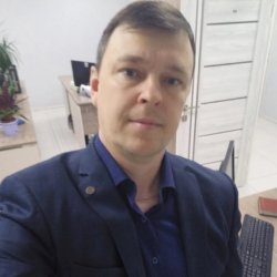 Игорь