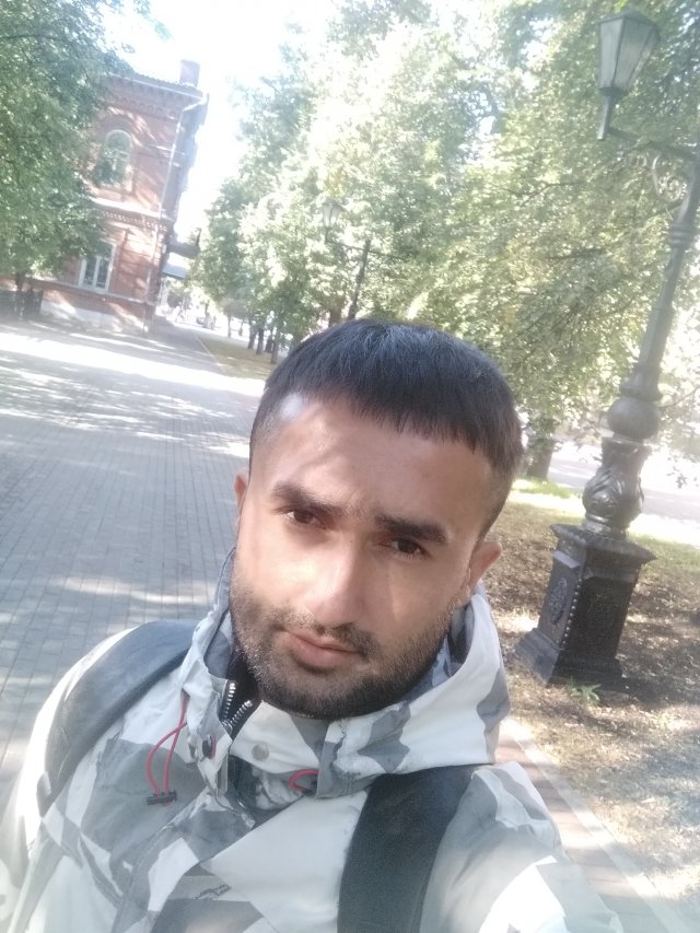 Батыров 37. Батыров 37. Батыров 37. Рубен батыров батыров казань. Батыров 37.