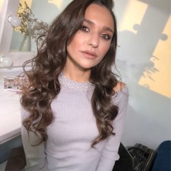 Viktoria