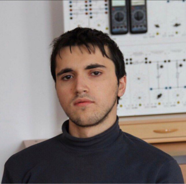 Амир ахмедов. Ахмедов махачкала. Ахмедов махачкала. Ахмедов махачкала. Ахмедов махачкала.