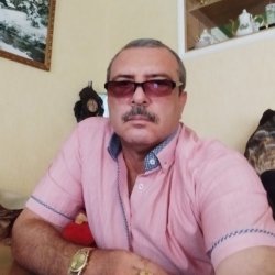 Сэм