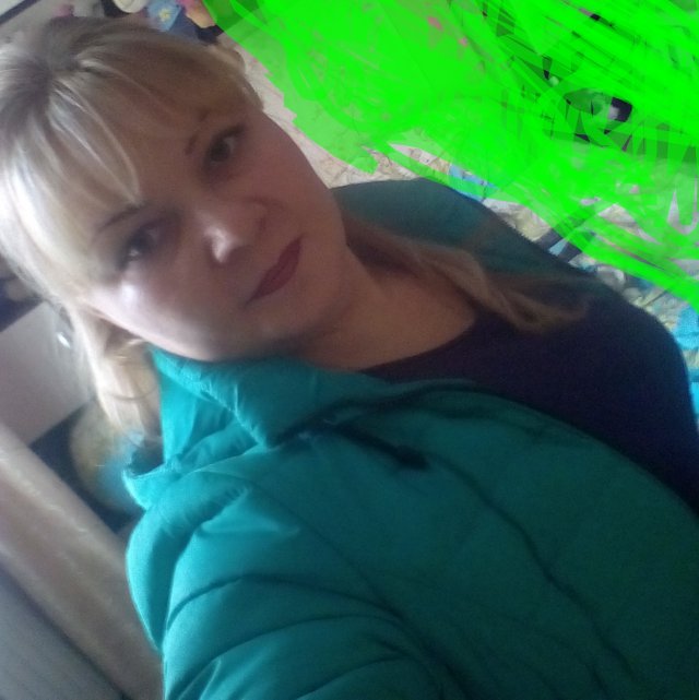 Света ясногорск. Девушки ясногорск с номерами телефонов. Света 40 лет. Света ясногорск. Света ясногорск.