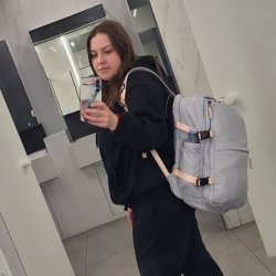 Alina
