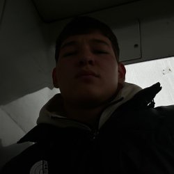 Камиль