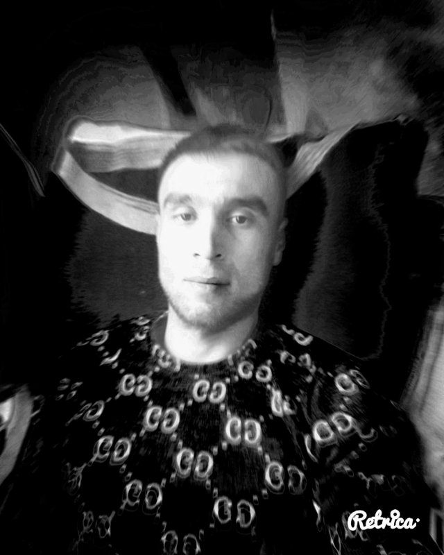 Фывапролд
