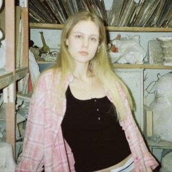 Кристина