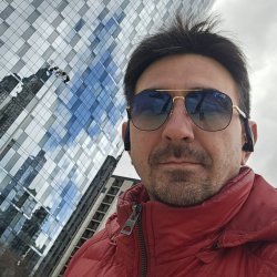 Рома