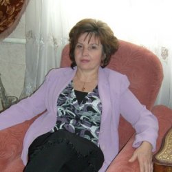 Алина