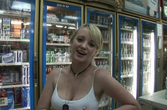 Flashing video. Public tit flashing бабули в машине. Brooklyn flashing her massive tits in Store. Stranger caught me flashing tits in the public Park. German public sex flashing in Casino with amateur teen.