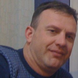 Вадим