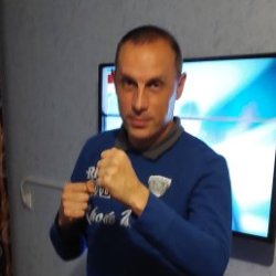 Женечка