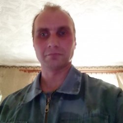 Павел