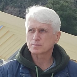 Владимир