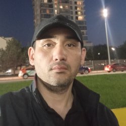 Аки