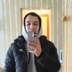 Егор