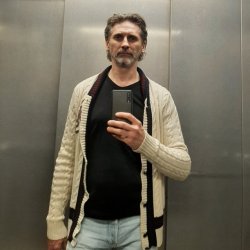 Анатолий