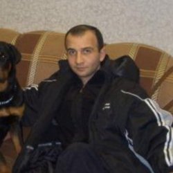 Грачик