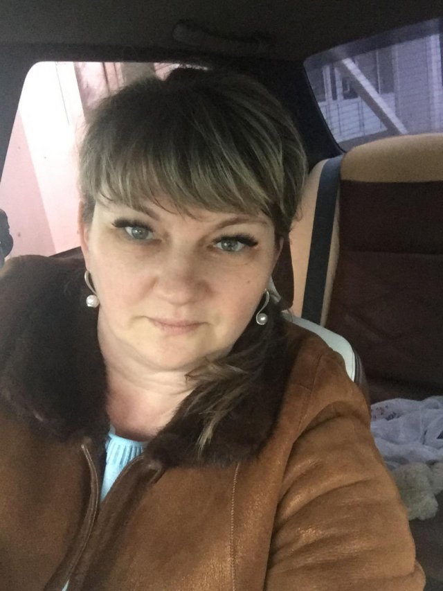 Встречи новороссийск. Встречи новороссийск. Девушки с сайта мамба в новороссийске. Встречи новороссийск. Одинокие женщины новороссийска.