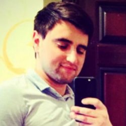 Samir