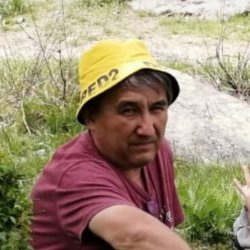 Kabyl