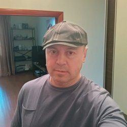 Валерий