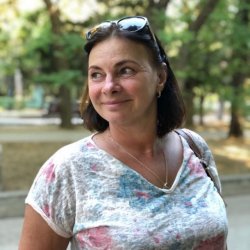 Елена